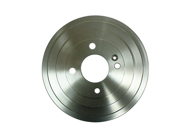 Tambor de freno SAFETY/BESTE | T6020