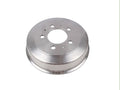 Tambor de freno SAFETY/BESTE | T7001
