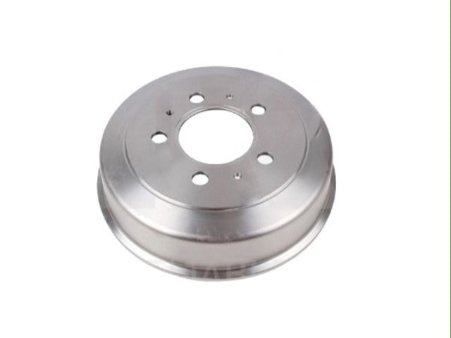 Tambor de freno SAFETY/BESTE | T7001