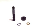 Reparacion bomba embrague NABCO/CR/DT | TK82151