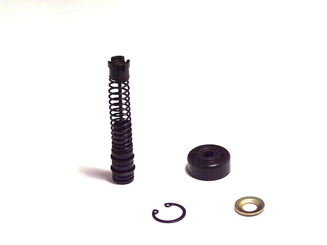Reparacion bomba embrague NABCO/CR/DT | TK82151