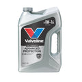 Valvoline Advanced Full Synthetic 0W-16