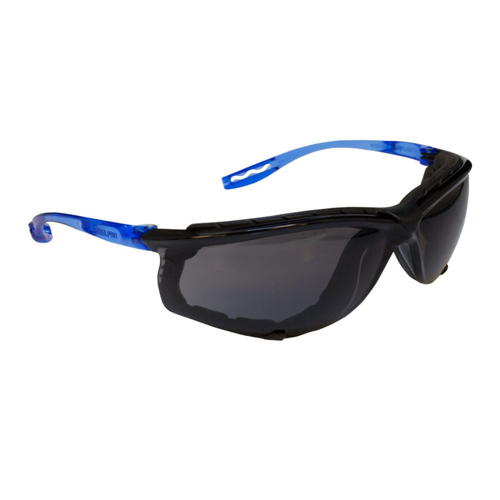 Lente de Seguridad SteelPro Hunter – Vista 4