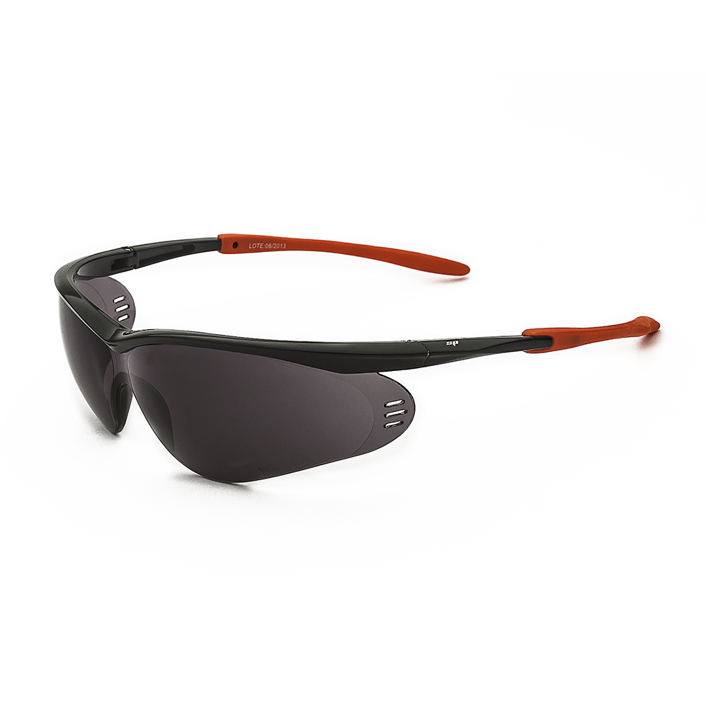 Spy Pro AF SteelPro – Vista 2