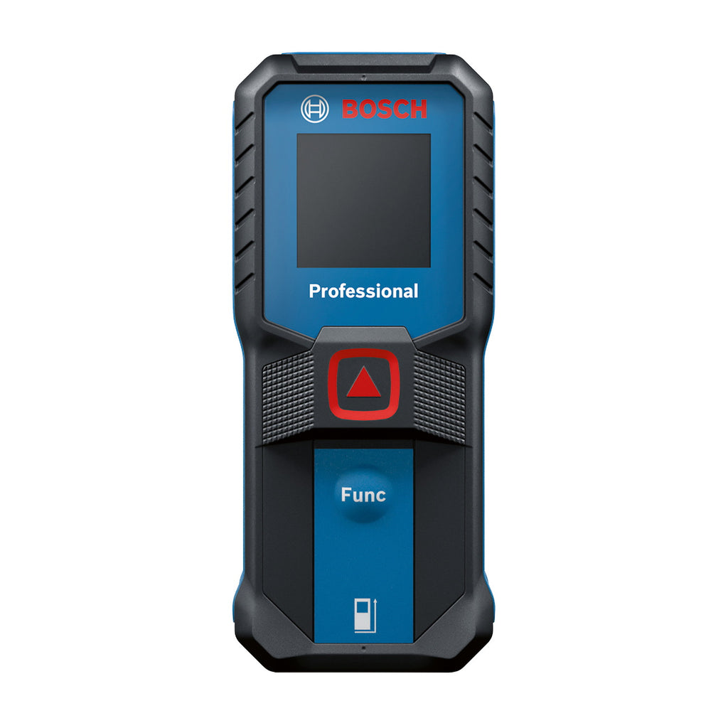 Medidor de distancia láser Bosch GLM 25-23 — vista 2