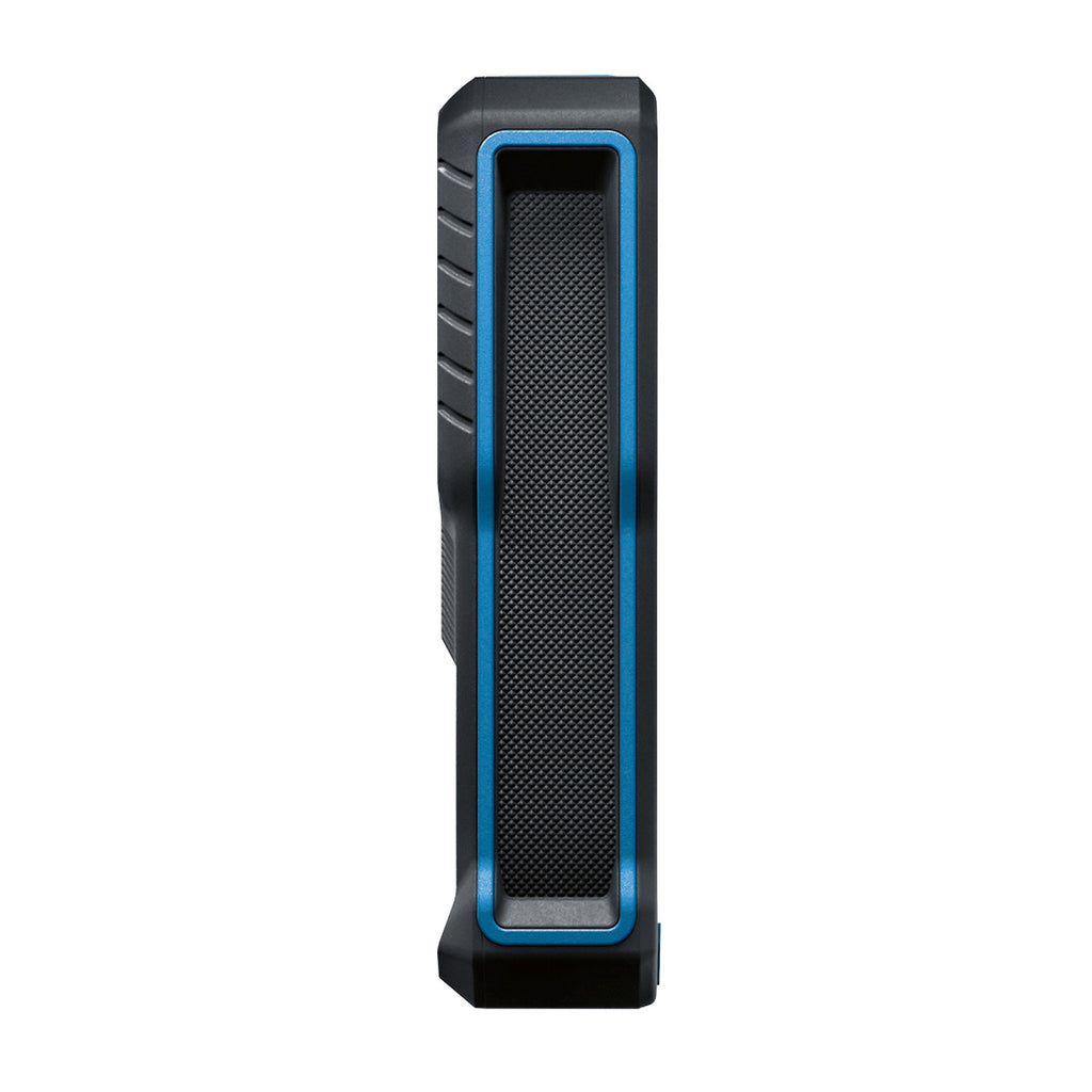 Medidor de distancia láser Bosch GLM 25-23 — vista 3