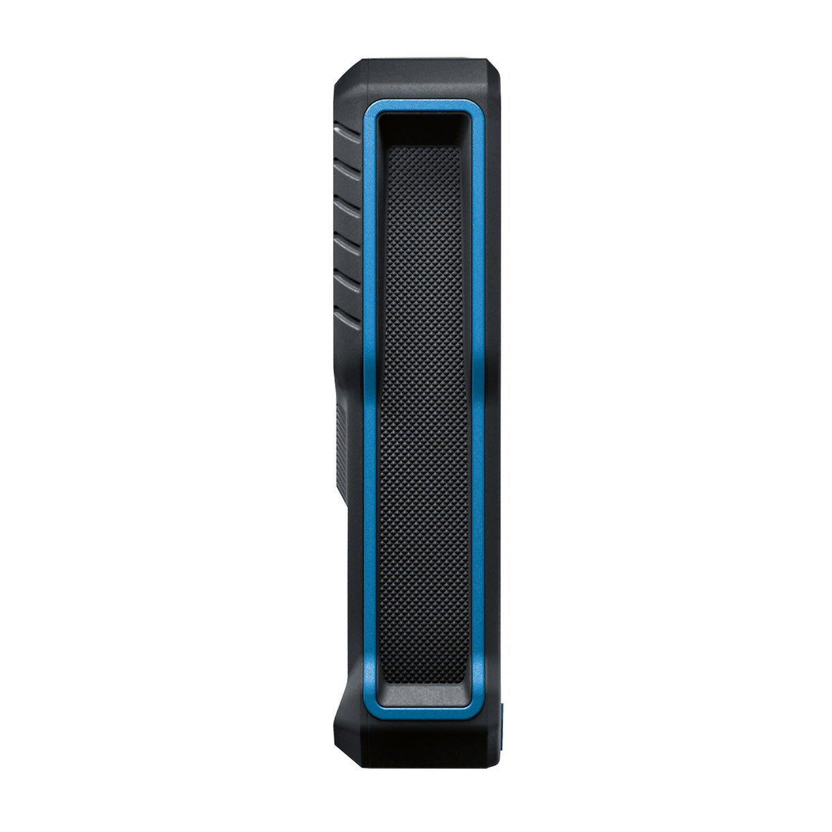 Medidor de distancia láser Bosch GLM 25-23 — vista 3