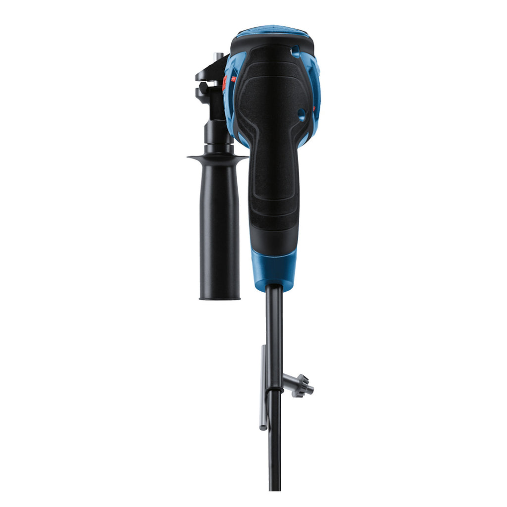 Taladro percutor Bosch GSB 13 RE en caja de cartón — vista 4