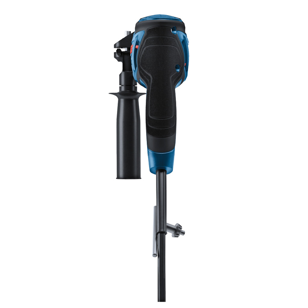 Taladro percutor Bosch GSB 16 RE con maletín — vista 5