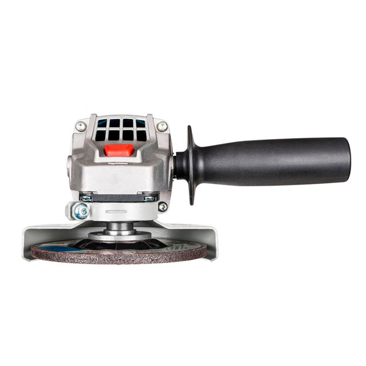 Esmeril angular Bosch GWS 850 de 850 W y 4,5 pulgadas — vista 3