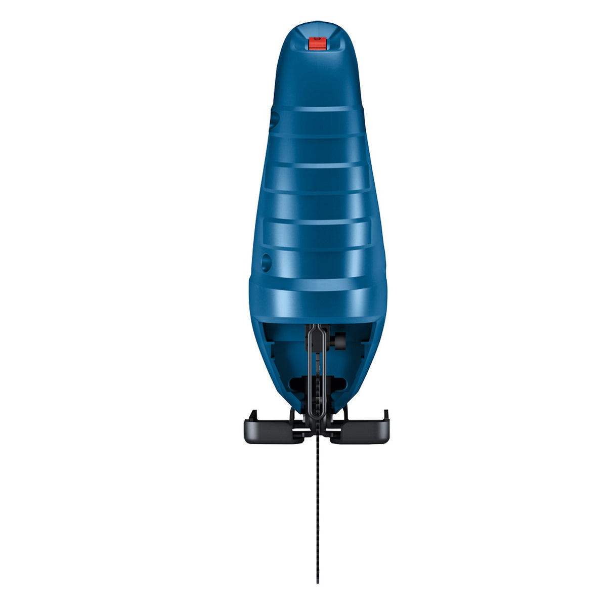 Sierra caladora Bosch GST 680 — vista 4