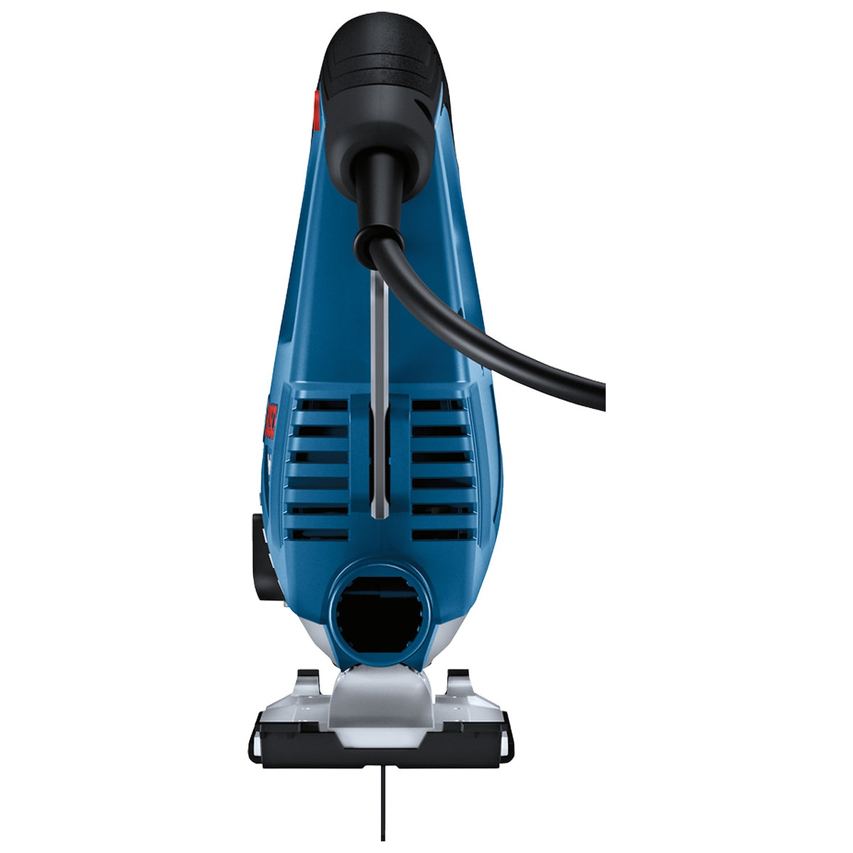 Sierra caladora Bosch GST 750 — vista 4