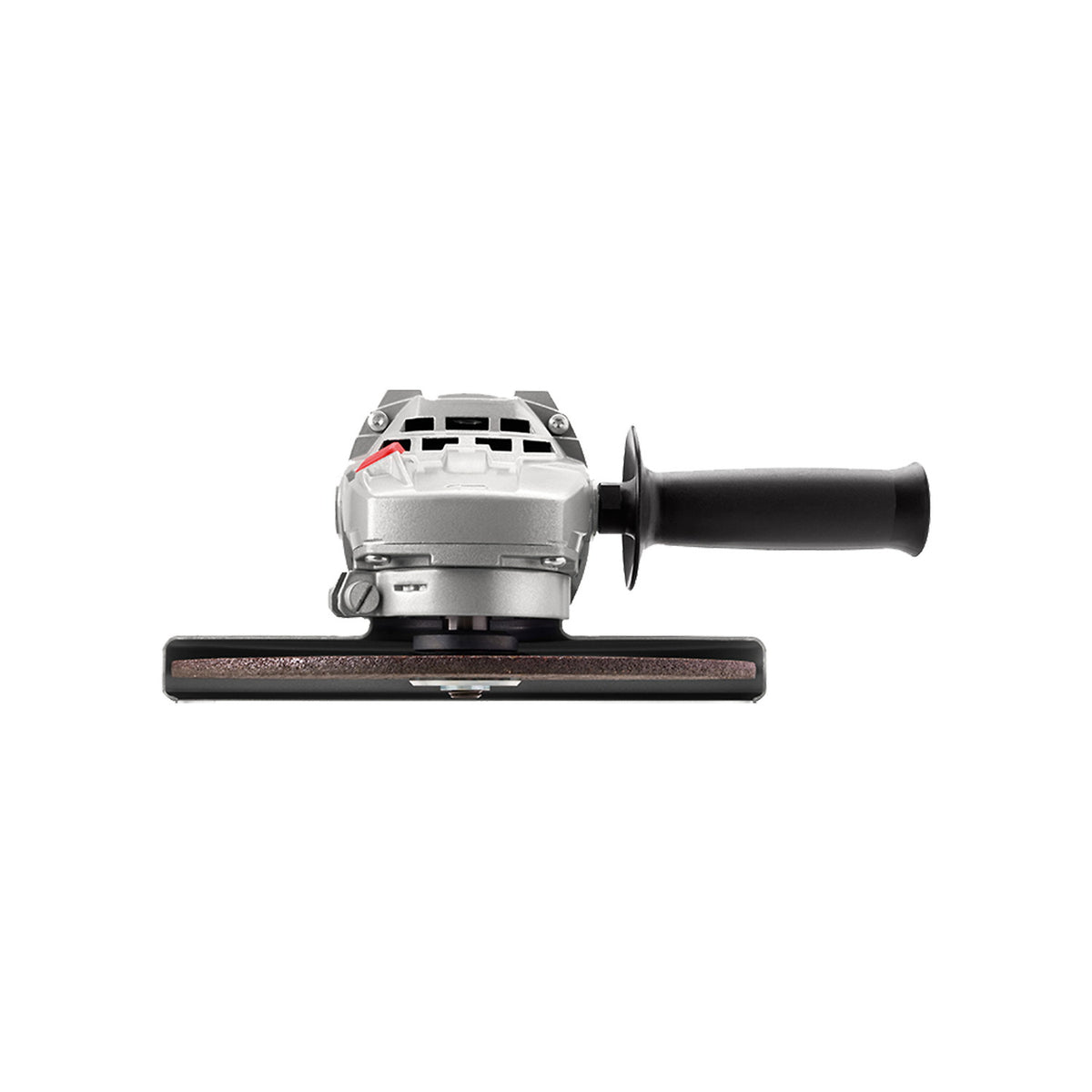 Esmeril angular Bosch GWS 2200-230 Vulcano de 2200 W y 9 pulgadas — vista 3
