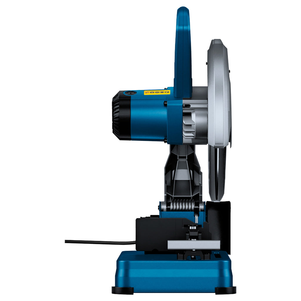 Cortadora de metales Bosch GCO 230 de 2300 W — vista 2