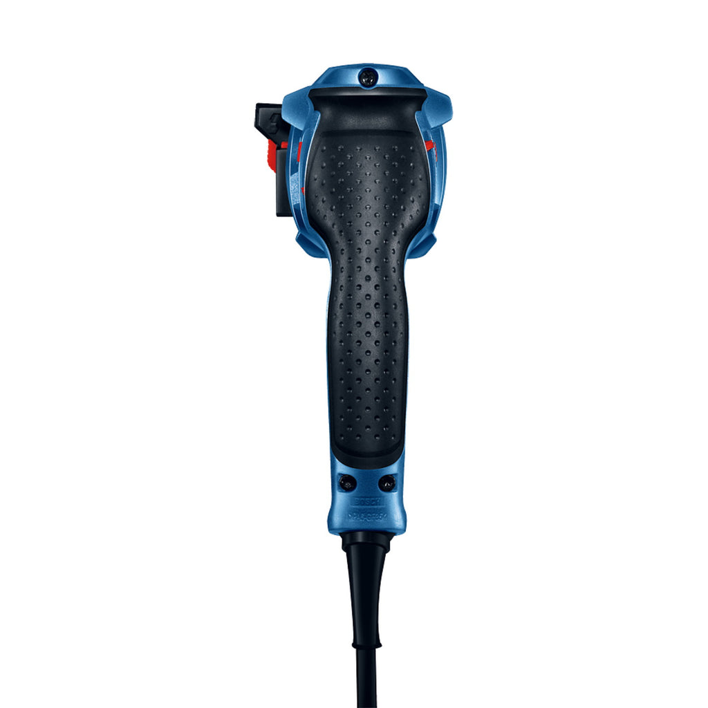 Rotomartillo perforador y demoledor Bosch GBH 2-24 D de 820 W — vista 5