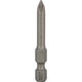 Bits Extra hard 49mm PH1 (blister 3 uni) Bosch