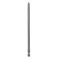 Puntas de Atornillar PH2 Bosch - 152mm - x1u