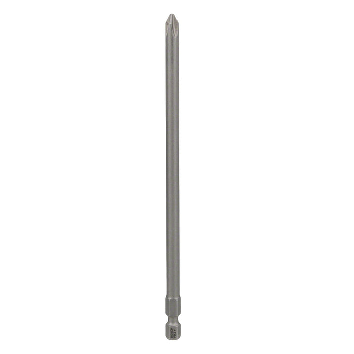 Puntas de Atornillar PH2 Bosch - 152mm - x1u