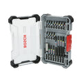 PRO Impact Screwdriving Set, 20 pcs Bosch