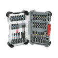 PRO Impact Screwdriving Set, 44 pcs Bosch
