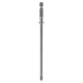 Bits Extra hard 145mm PH2 MA55 autofeed Bosch