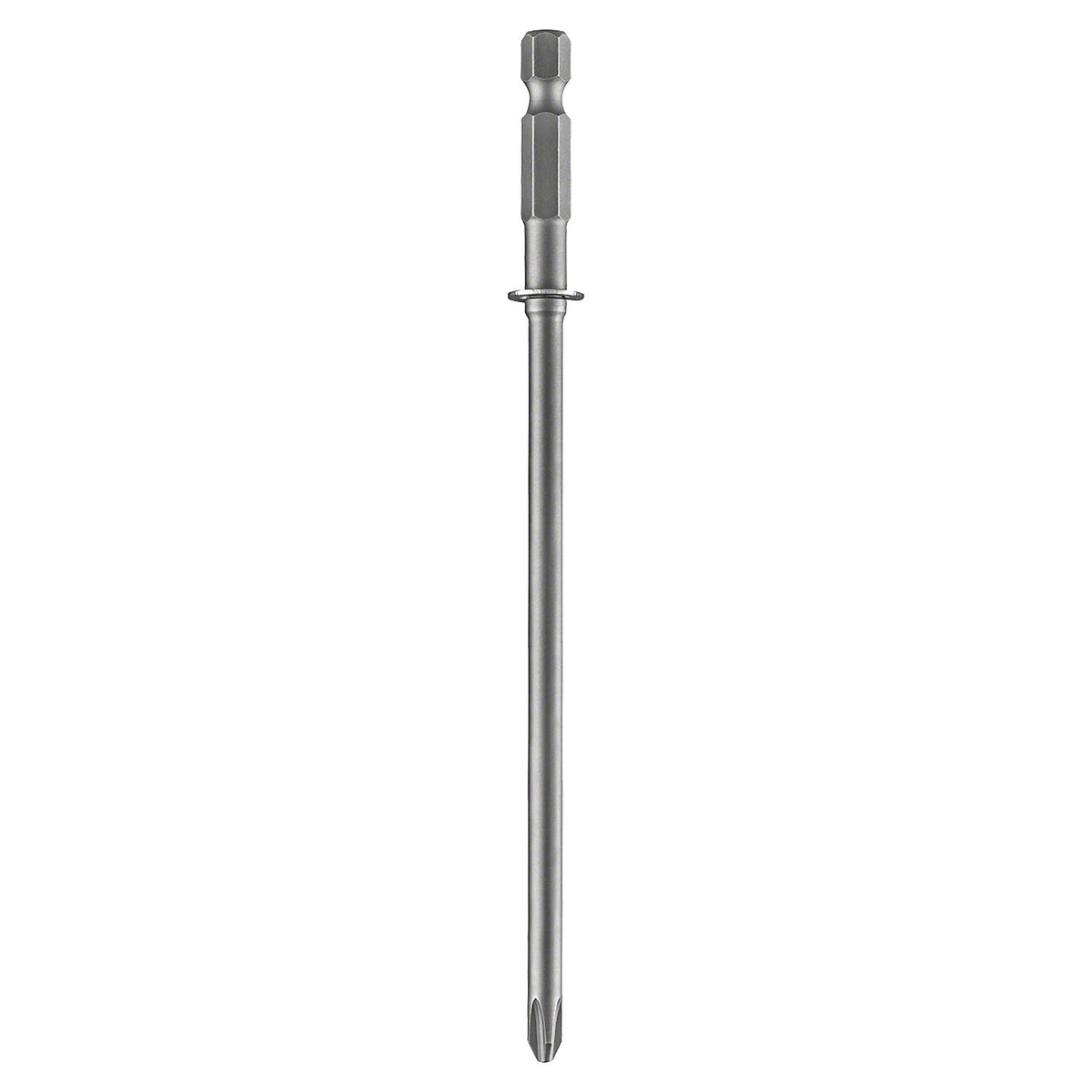 Bits Extra hard 145mm PH2 MA55 autofeed Bosch