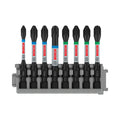 Bits I.C PH1,PH2,PH2,PH2,PH3,PZ2,PZ2,PZ3 Bosch