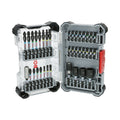 PRO Impact Screwdriving Set, 36 pcs Bosch
