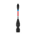PRO Phillips Impact Bit, PH1, 55 mm, 2 pcs Bosch