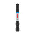PRO Phillips Impact Bit, PH3, 55 mm, 2 pcs Bosch