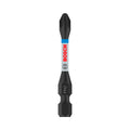PRO Phillips Impact Bit, PH2, 55 mm, 5 pcs Bosch