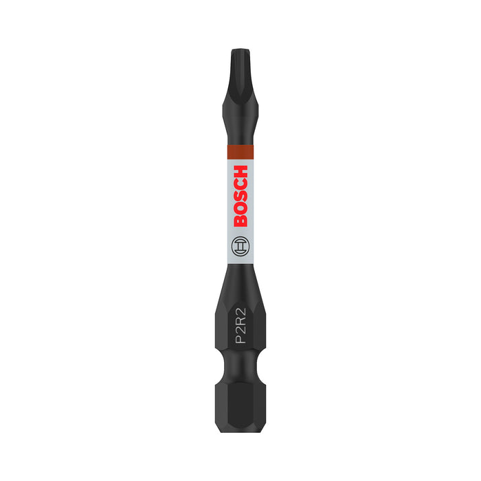 PRO P2R2 Impact Bit, 55 mm, 5 pcs Bosch