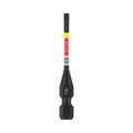 PRO Torx Impact Bit, T10, 55 mm, 2 pcs Bosch