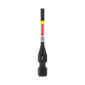 PRO Torx Impact Bit, T15, 55 mm, 2 pcs Bosch