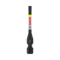 PRO Torx Impact Bit, T20, 55 mm, 2 pcs Bosch
