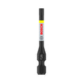 PRO Torx Impact Bit, T25, 55 mm, 2 pcs Bosch