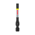 PRO Torx Impact Bit, T30, 55 mm, 2 pcs Bosch