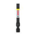 PRO Torx Impact Bit, T40, 55 mm, 2 pcs Bosch