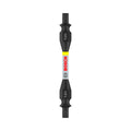 PRO Double-Ended Impact Bit with Pick and Click Index, T20, 65 mm Bosch