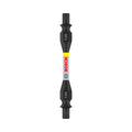 PRO Double-Ended Impact Bit with Pick and Click Index, T25, 65 mm Bosch