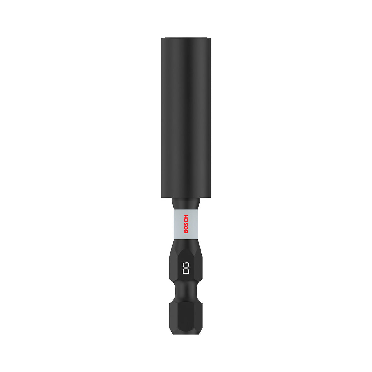 PRO Drive Guide Impact, 65 mm Bosch
