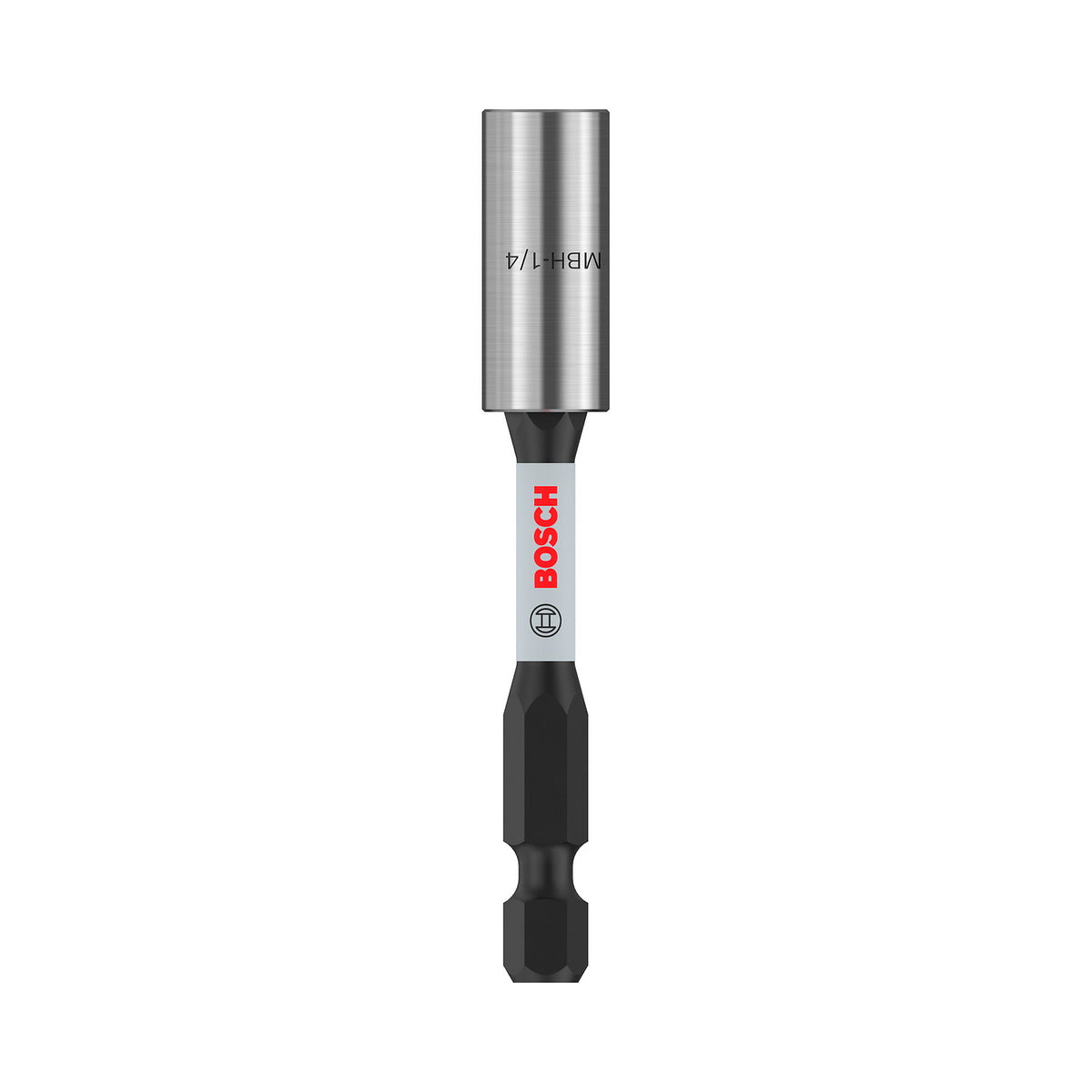 PRO Standard Bitholder Impact, 75 mm Bosch