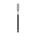 PRO Standard Bitholder Impact, 150 mm Bosch