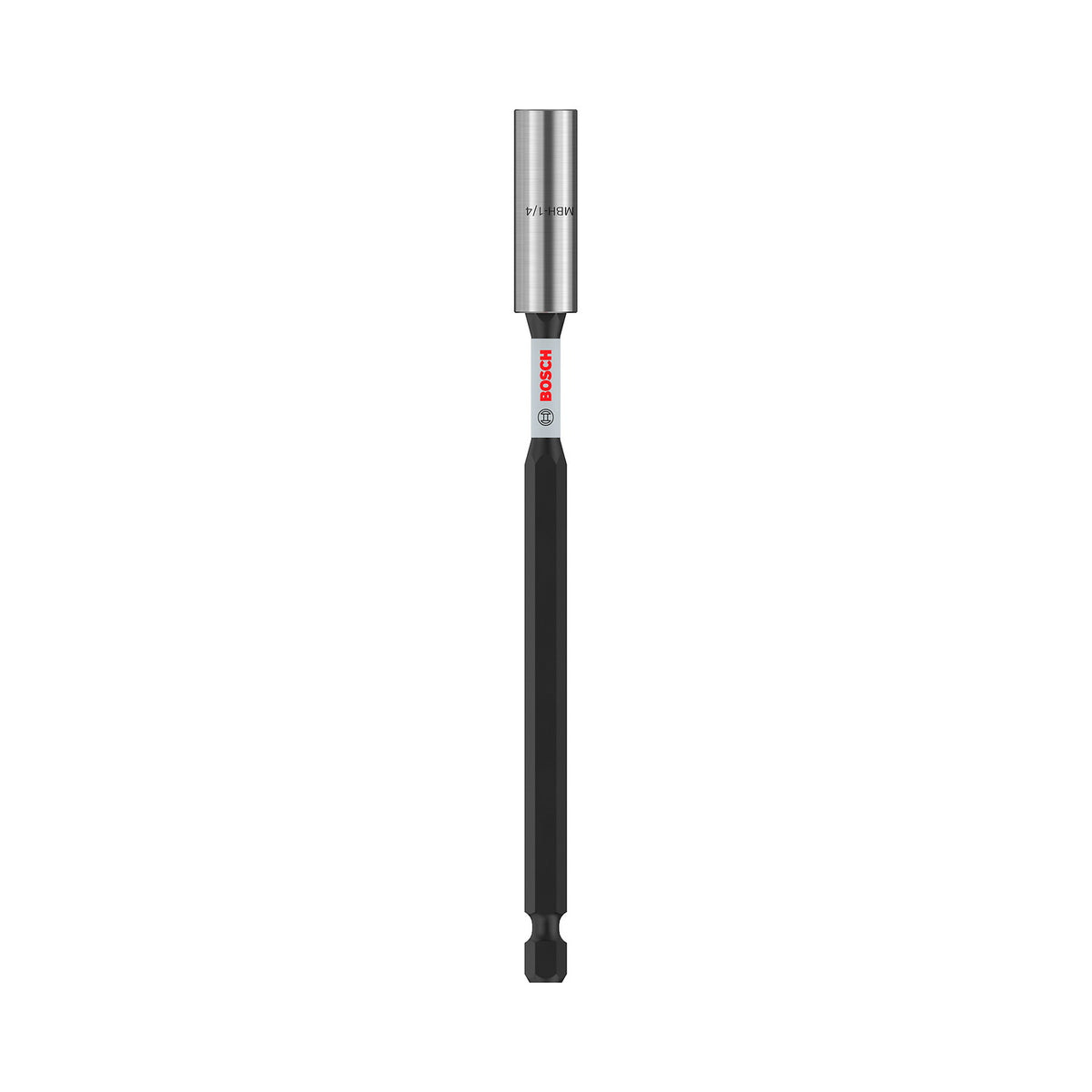 PRO Standard Bitholder Impact, 150 mm Bosch