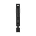 PRO Standard Bitholder Impact, 150 mm Bosch