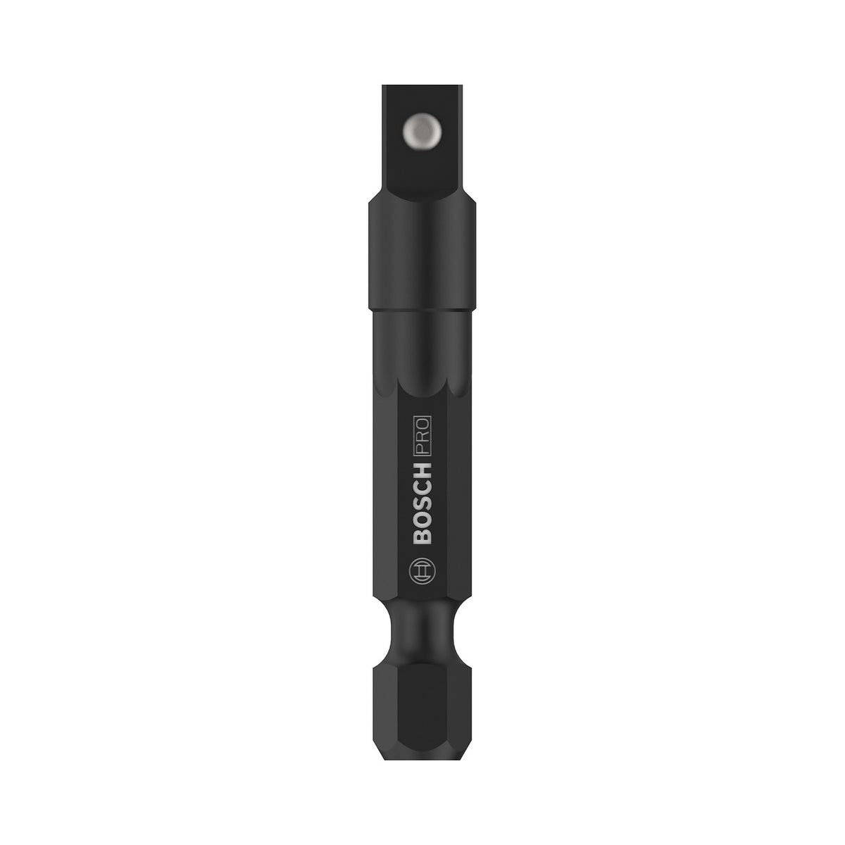PRO Standard Bitholder Impact, 150 mm Bosch