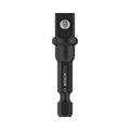 PRO Socket Adapter, 1/4", 50 mm Bosch