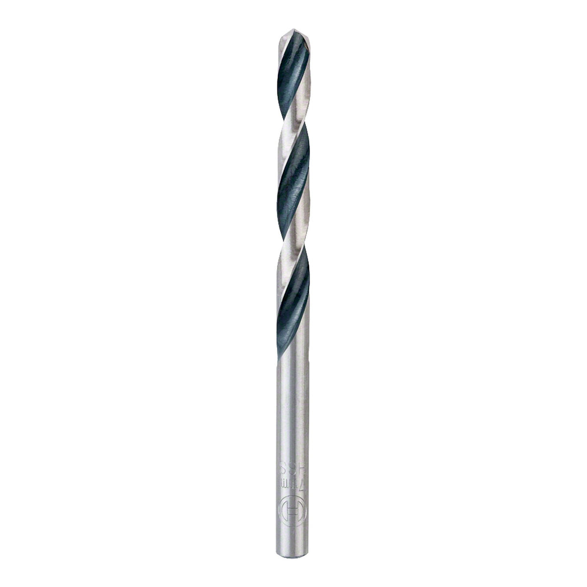 Broca Metal HSS PointeQ Bosch - 7.0mm - Pack x10u