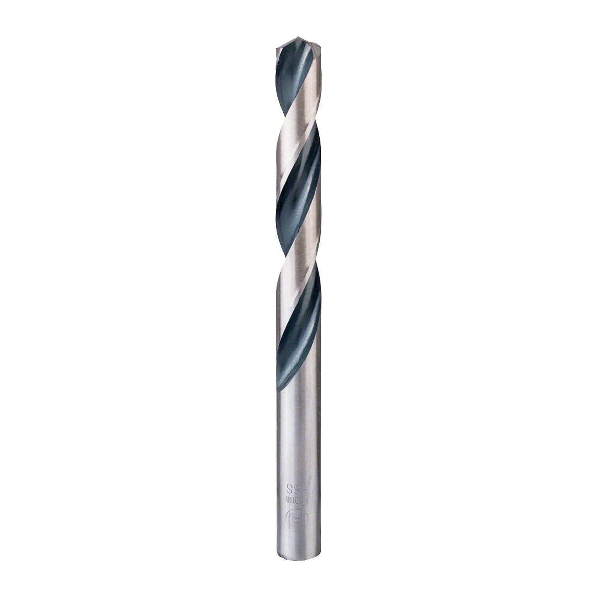 Broca Metal HSS PointeQ Bosch - 13.0mm - Pack x5u