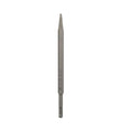 Punto SDS-Plus 250mm Bosch - ECO - x10u